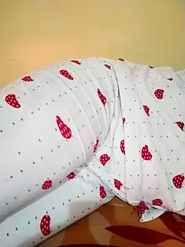 Dalou3a12's cam snapshot