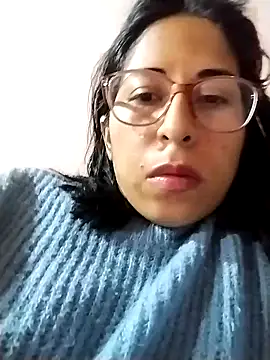 MirandaSingle's cam snapshot