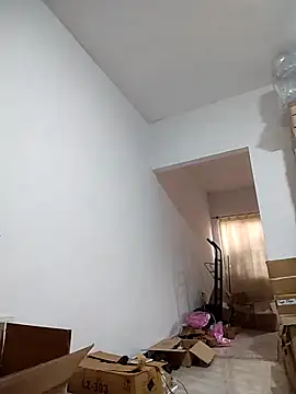 Jhoan_Simply live sex cam