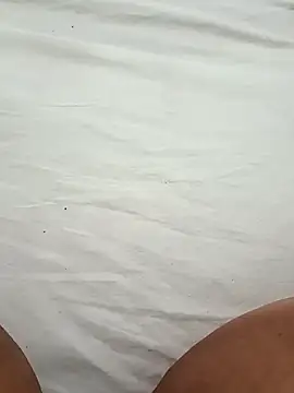 Saradasexy's cam snapshot