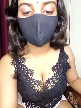 Zaayaa_2's cam snapshot