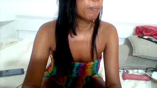 Bruninha_india's cam snapshot