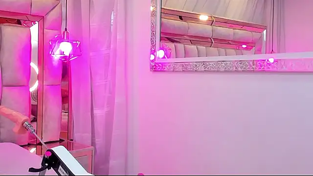 Lily_Grey's cam snapshot