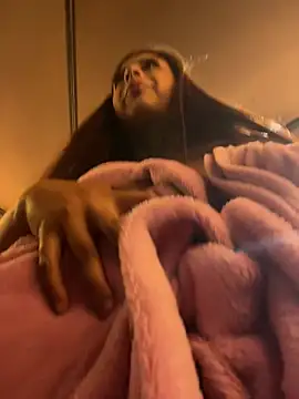 EmilyMoore_Pink's cam snapshot