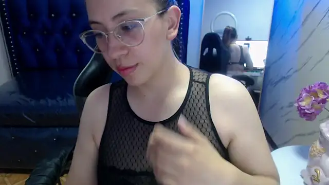 Megan_Hot_v's cam snapshot