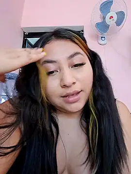 sofia06_1's cam snapshot