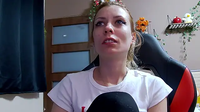 karo123421's cam snapshot