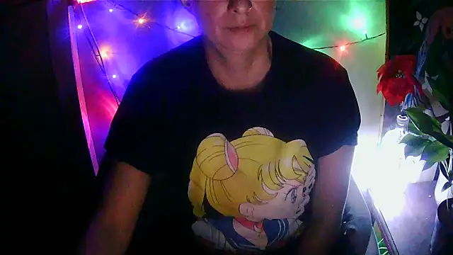 Megan_pvt_hot's cam snapshot