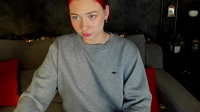 Miss_you_kiss's cam snapshot