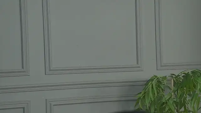 LilithAmory's cam snapshot