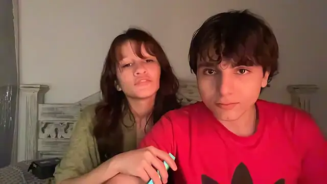 pablo434546 live sex cam