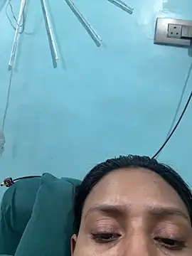 heenashai live sex cam