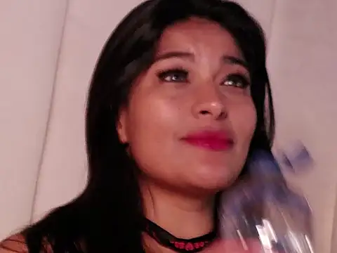 LannyShell's cam snapshot