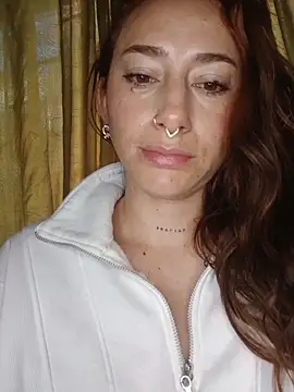 Samantha_curvy1's cam snapshot