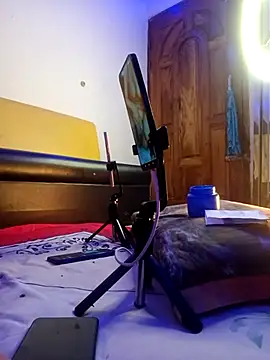 Honey_rose2 live sex cam