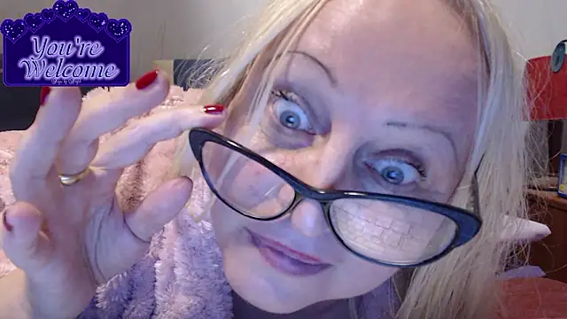 martachatte's cam snapshot