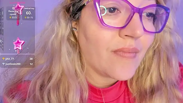 Naty_Mature_'s cam snapshot