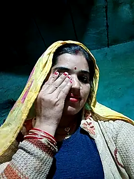 Hot_kamla's cam snapshot