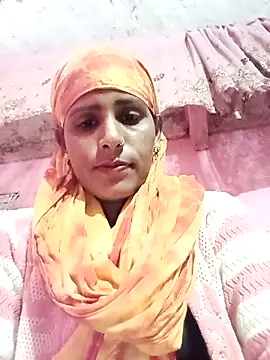 Pirvesh_singh's cam snapshot