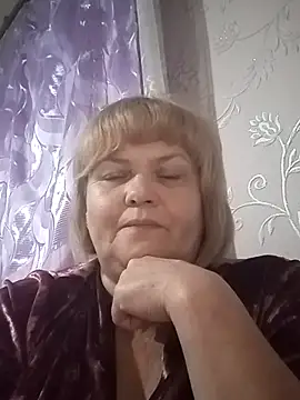 MarisTi's cam snapshot