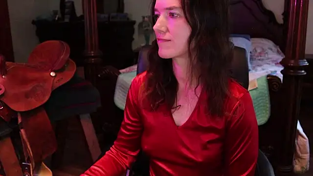 thornburyrose's cam snapshot