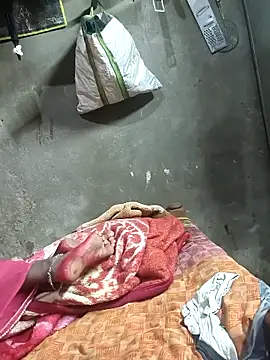 Arti032's cam snapshot