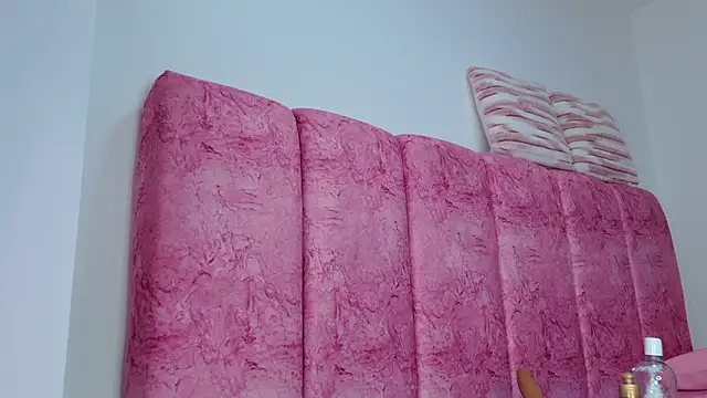 celeste_sea's cam snapshot