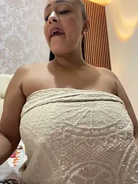 sofia_xxx02's cam snapshot