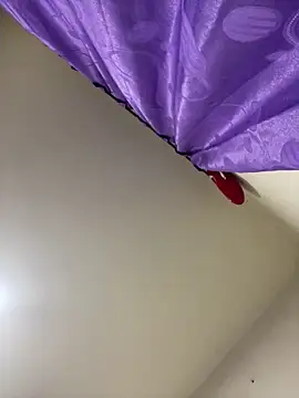 Kimmymadison-'s cam snapshot