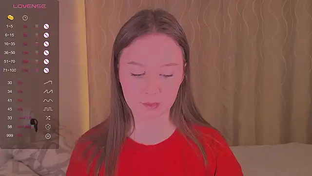 kira_lm's cam snapshot