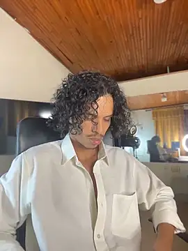 TheBlessd_ live sex cam