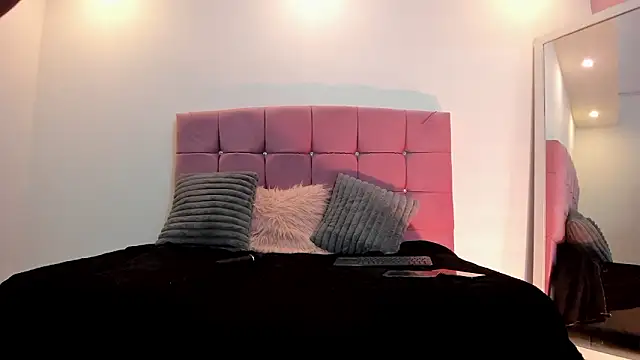 Kenya_carper's cam snapshot