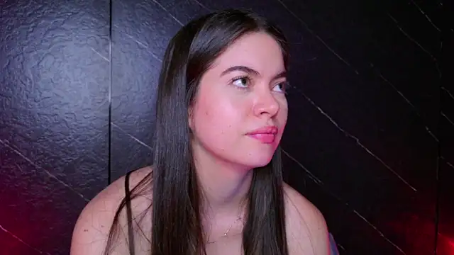 Katarina_Rostova live sex cam