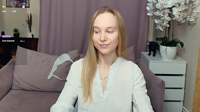 SoonMoor's cam snapshot