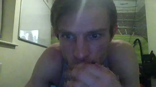 Mrslingerie live sex cam