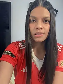 Ruby_Vex's cam snapshot