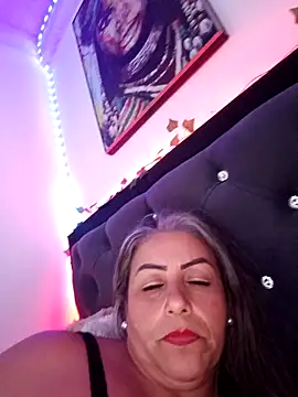 maynor_1998's cam snapshot