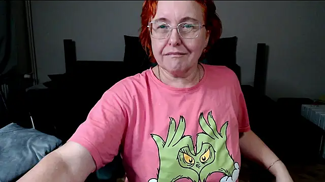 JoannaAndNeighbour's cam snapshot