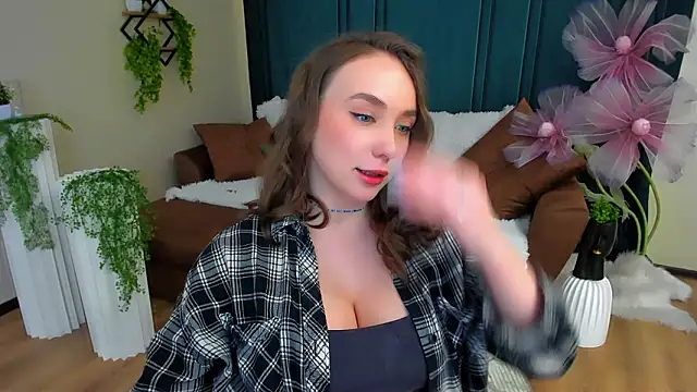 TrueReincarnation's cam snapshot