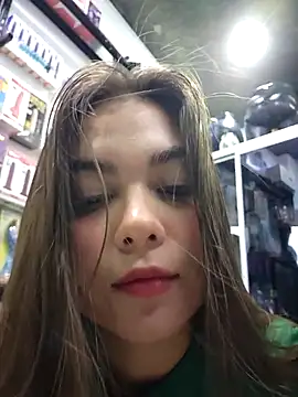 rapunzel069's cam snapshot