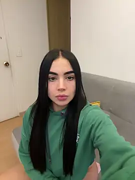 tamy_xoo's cam snapshot