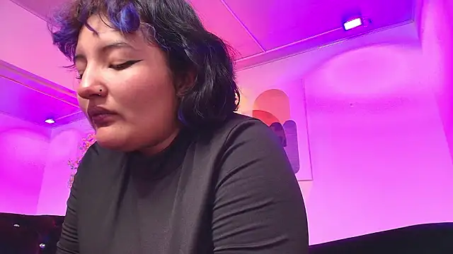 Ritsuka_berry's cam snapshot