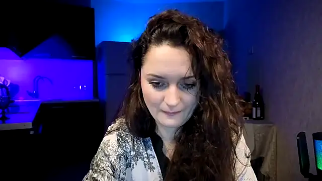 Cerann1's cam snapshot