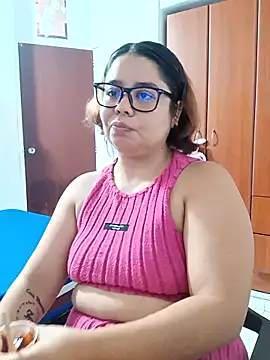 saenz_eymi's cam snapshot