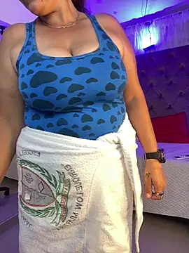 Sussan__'s cam snapshot