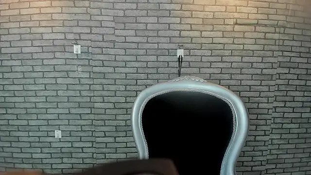 Briana_24's cam snapshot