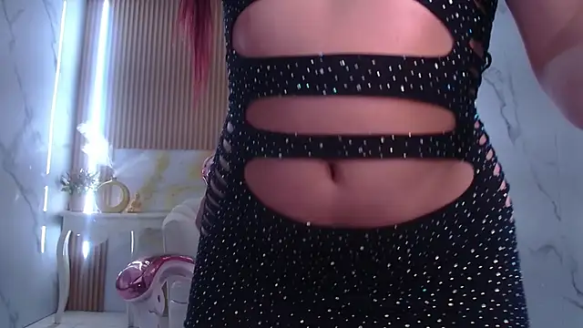 kim_lush_s's cam snapshot