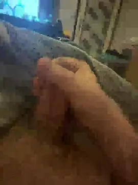 Badking9377 live sex cam