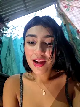 Sweed-virgin-pussy's cam snapshot