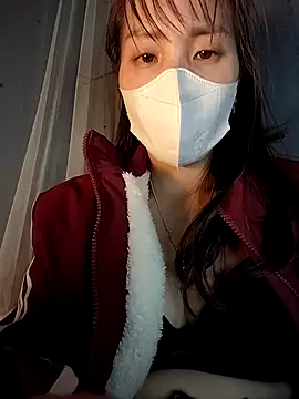 ezabel-'s cam snapshot